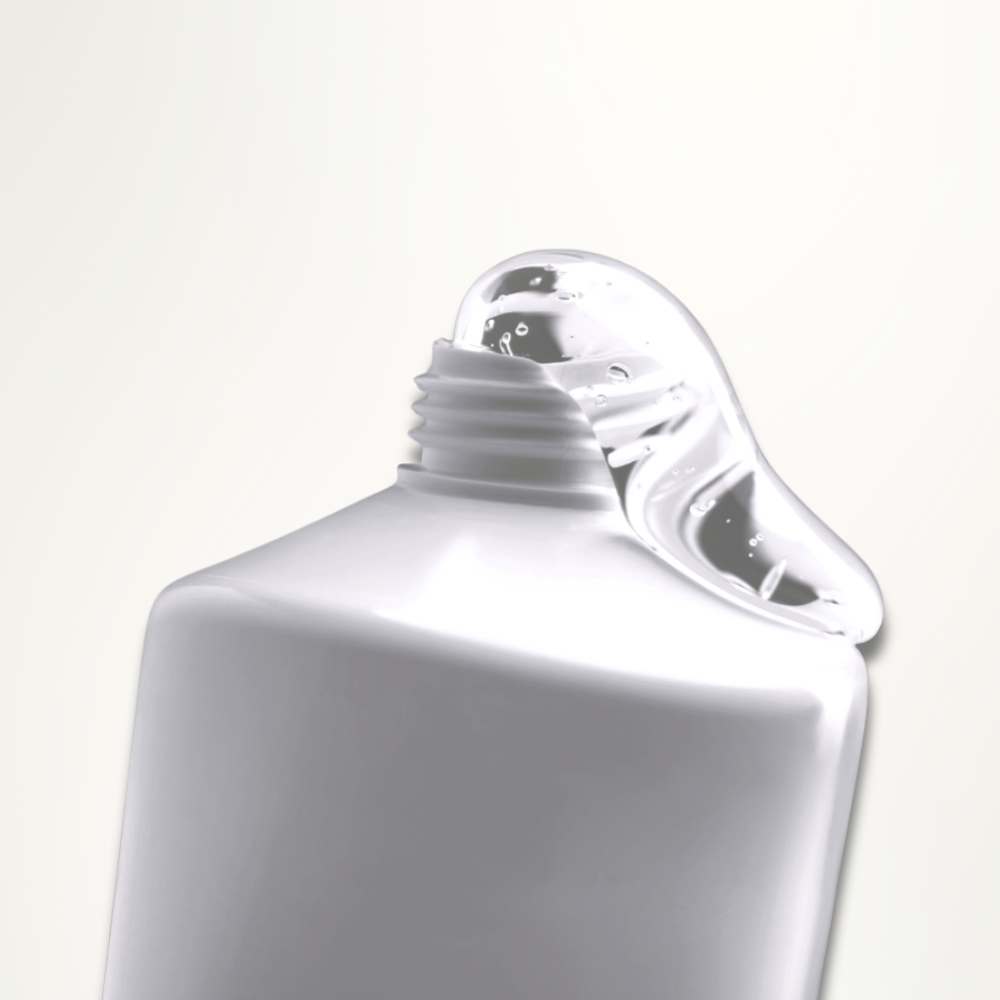 Conductive Gel (2-Pack)