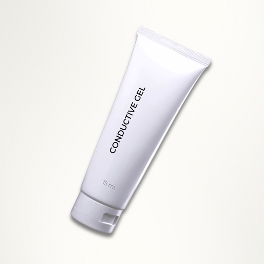 Conductive Gel (2-Pack)
