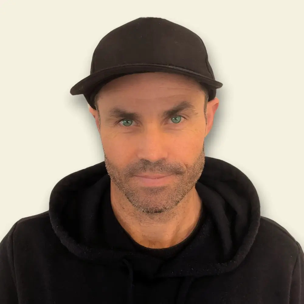 RootRevival Crown - Red Light Therapy for Fuller-Looking, Healthier Hair