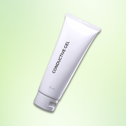 Conductive Gel (2-Pack)