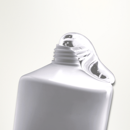 Conductive Gel (2-Pack)