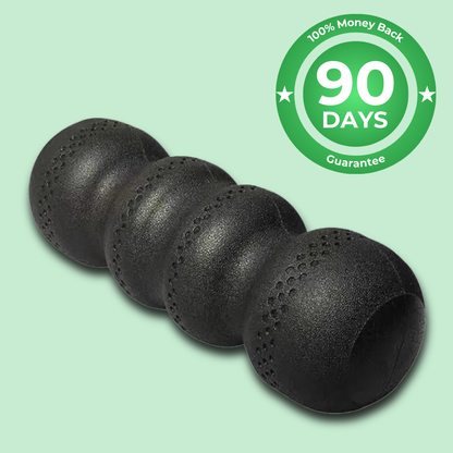 Healing Foam Roller