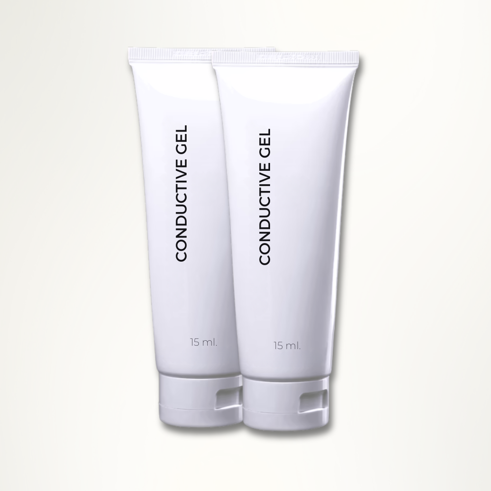Conductive Gel (2-Pack)