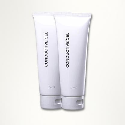 Conductive Gel (2-Pack)